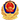 皖ICP备20973815号